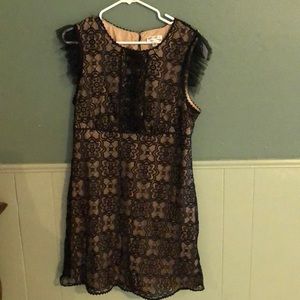 Max Studio Specialty Products XL dress! 💕